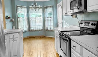 4 WHITE BONNET Ct, Harrington, DE 19952