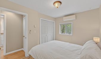 5 Bell Valley Rd, Campton, NH 03223