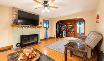 902 4th Ave SW, Austin, MN 55912