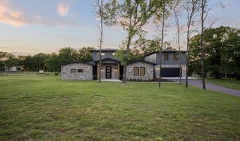 33169 Cardinal Dr, Afton, OK 74331