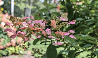 1475 162nd Ave NW, Andover, MN 55304