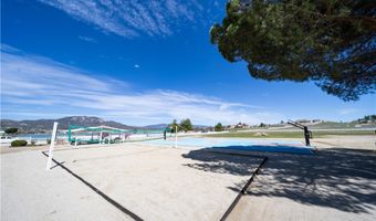 868 Stallion Ct, Aguanga, CA 92536