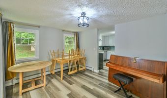 48 Central St, Auburn, MA 01501