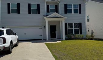 467 Swift Current Loop, Blythewood, SC 29016