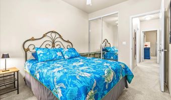 1180 Kakala St 608, Kapolei, HI 96707