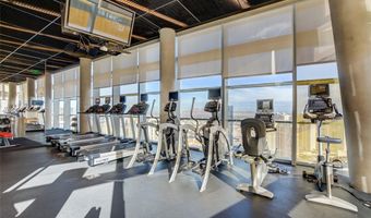 3726 Las Vegas Blvd 802, Las Vegas, NV 89158