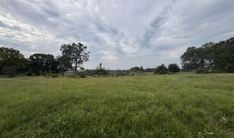 1145 McCollum Rd, Austin, AR 72007