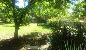 78 E Goddard Ln, Camp Verde, AZ 86322