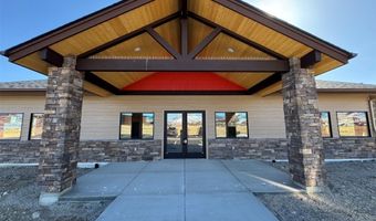 101 Union Ave, Anaconda, MT 59711