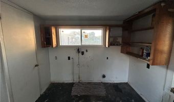 1041 E 5th St, Alice, TX 78332