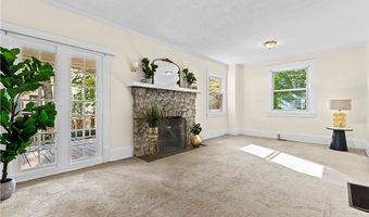 1005 S Freedom Ave, Alliance, OH 44601