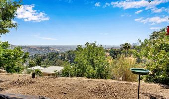 585 W Avenue 46, Los Angeles, CA 90065