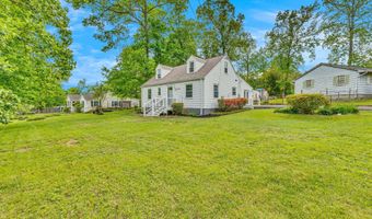 7540 PARK Ln, Annandale, VA 22003