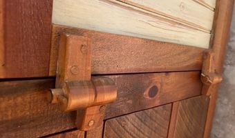 2150 Shellstand Ests, Almond, NC 28702