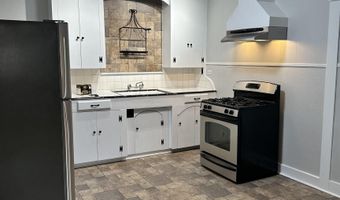 842 Geranium St #A, Baton Rouge, LA 70802