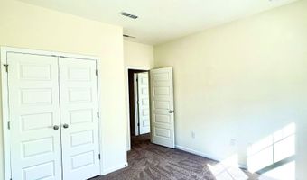 1616 Brussels Dr, Apex, NC 27502