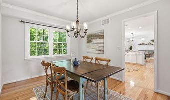 1294 DOUBLEDAY Dr, Arnold, MD 21012