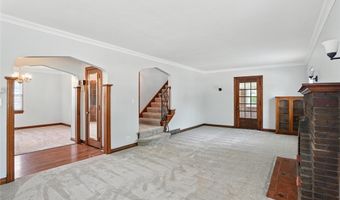 1330 Bunker Hill Rd, Ashtabula, OH 44004