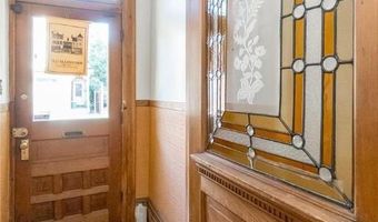 1035 W Turner St, Allentown, PA 18102