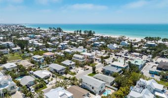 214 PALM Ave, Anna Maria, FL 34216