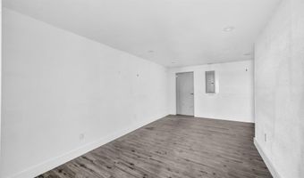 118 Marble Ct E, Aledo, TX 76008