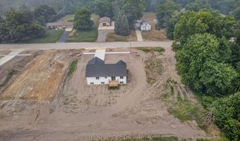 11488 56th Ave, Allendale, MI 49401