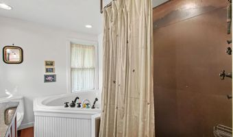 W8507 Meadow Brook Road, Argyle, WI 53504