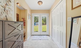 44131 PARKWAY Ln, Altoona, FL 32702