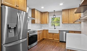 9729 TIMMONSTOWN Rd, Berlin, MD 21811