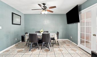 750 Linwood St, Escondido, CA 92027