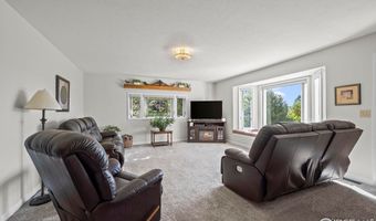 6833 Fairview Dr, Boulder, CO 80303
