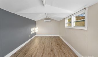 3477 Cane Creek Rd, Bakersville, NC 28705