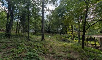 222 Mountain View Dr, Attalla, AL 35954