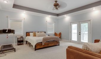 16634 W La Hwy 330, Abbeville, LA 70510