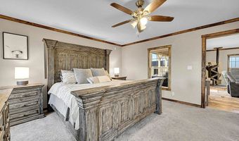 41219 County Road 84, Briggsdale, CO 80611