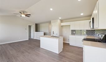 25115 Bluebird Cir, Adel, IA 50003