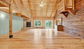 577 Schluersburg Rd, Augusta, MO 63332