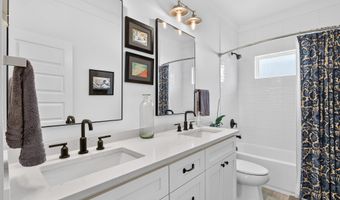 185 Valley St, Ball Ground, GA 30107