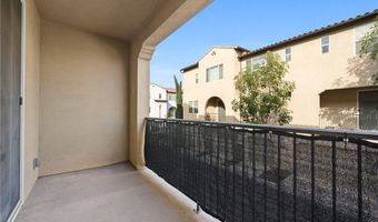 677 S District, Anaheim, CA 92805