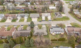 2921 W CREEK VALLEY Ln, Appleton, WI 54914