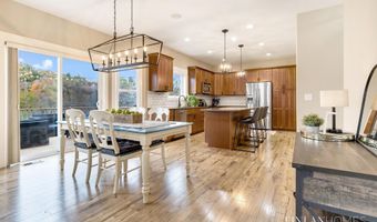 9151 Ridgeland Ct, Allendale, MI 49401