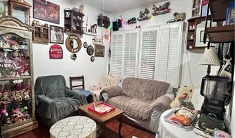 2116 S Palm Grove Ave, Los Angeles, CA 90016