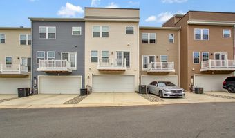 138 SUMMIT POINT Blvd, Bowie, MD 20716