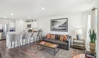 183 Kinsale Dr, Macon, GA 31216