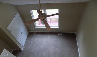 2332 DARBY Ct, Bel Air, MD 21015