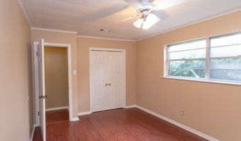 140 Gayven Dr, Ball, LA 71405