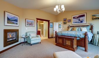 16971 Mount McKinley View Dr, Anchorage, AK 99516