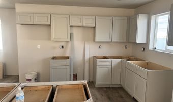 1489 DAISY Dr, Elko, NV 89801