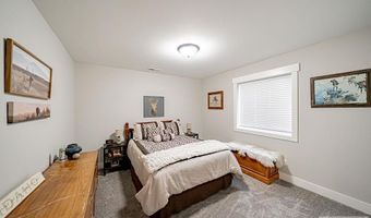 5433 Klamath Falls St, Ammon, ID 83406