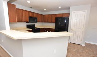 1615 LAUREL MEADOWS Dr, Bartow, FL 33830